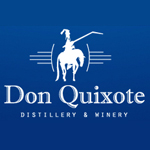 Don Quixote Distillery & Winery