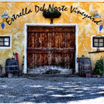 Estrella Del Norte Vineyard