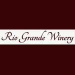 Rio Grande Vineyards & Winery