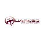 Unquarked - The Wine Room