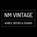 NM Vintage Wines